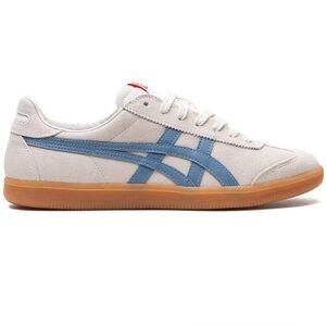 Onitsuka Tiger Tokuten White Blue Gum